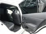 2019 Toyota Crown Hybrid RS Advance Pearl Sedan for sale, Japanese used car export - photo 59 of 80 | GULJI TRADERS