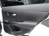 2019 Toyota Crown Hybrid RS Advance Pearl Sedan for sale, Japanese used car export - photo 60 of 80 | GULJI TRADERS