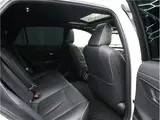 2019 Toyota Crown Hybrid RS Advance Pearl Sedan for sale, Japanese used car export - photo 61 of 80 | GULJI TRADERS