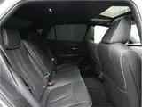 2019 Toyota Crown Hybrid RS Advance Pearl Sedan for sale, Japanese used car export - photo 62 of 80 | GULJI TRADERS