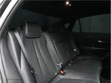 2019 Toyota Crown Hybrid RS Advance Pearl Sedan for sale, Japanese used car export - photo 63 of 80 | GULJI TRADERS