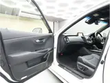2019 Toyota Crown Hybrid RS Advance Pearl Sedan for sale, Japanese used car export - photo 64 of 80 | GULJI TRADERS