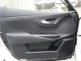 2019 Toyota Crown Hybrid RS Advance Pearl Sedan for sale, Japanese used car export - photo 65 of 80 | GULJI TRADERS