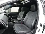2019 Toyota Crown Hybrid RS Advance Pearl Sedan for sale, Japanese used car export - photo 69 of 80 | GULJI TRADERS