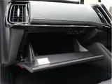 2019 Toyota Crown Hybrid RS Advance Pearl Sedan for sale, Japanese used car export - photo 71 of 80 | GULJI TRADERS
