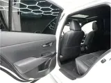 2019 Toyota Crown Hybrid RS Advance Pearl Sedan for sale, Japanese used car export - photo 72 of 80 | GULJI TRADERS
