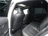 2019 Toyota Crown Hybrid RS Advance Pearl Sedan for sale, Japanese used car export - photo 74 of 80 | GULJI TRADERS