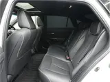 2019 Toyota Crown Hybrid RS Advance Pearl Sedan for sale, Japanese used car export - photo 75 of 80 | GULJI TRADERS