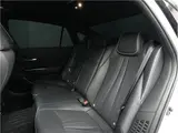 2019 Toyota Crown Hybrid RS Advance Pearl Sedan for sale, Japanese used car export - photo 76 of 80 | GULJI TRADERS