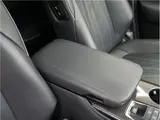 2019 Toyota Crown Hybrid RS Advance Pearl Sedan for sale, Japanese used car export - photo 79 of 80 | GULJI TRADERS