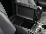 2019 Toyota Crown Hybrid RS Advance Pearl Sedan for sale, Japanese used car export - photo 80 of 80 | GULJI TRADERS