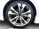2019 Toyota Crown Hybrid RS Advance Pearl Sedan for sale, Japanese used car export - photo 7 of 30 | GULJI TRADERS