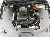 2019 Toyota Crown Hybrid RS Advance Pearl Sedan for sale, Japanese used car export - photo 10 of 30 | GULJI TRADERS