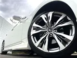 2019 Toyota Crown Hybrid RS Advance Pearl Sedan for sale, Japanese used car export - photo 12 of 30 | GULJI TRADERS