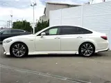 2019 Toyota Crown Hybrid RS Advance Pearl Sedan for sale, Japanese used car export - photo 19 of 30 | GULJI TRADERS
