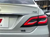 2019 Toyota Crown Hybrid RS Advance Pearl Sedan for sale, Japanese used car export - photo 26 of 30 | GULJI TRADERS