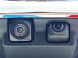 2019 Toyota Crown Hybrid RS Advance Pearl Sedan for sale, Japanese used car export - photo 28 of 30 | GULJI TRADERS