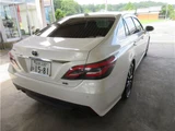 2019 Toyota Crown Hybrid Sedan for sale, Japanese used car export - photo 4 of 54 | GULJI TRADERS