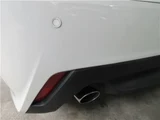 2019 Toyota Crown Hybrid Sedan for sale, Japanese used car export - photo 9 of 54 | GULJI TRADERS