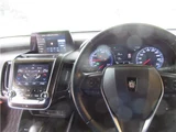 2019 Toyota Crown Hybrid Sedan for sale, Japanese used car export - photo 13 of 54 | GULJI TRADERS