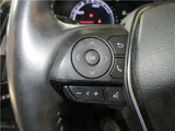 2019 Toyota Crown Hybrid Sedan for sale, Japanese used car export - photo 14 of 54 | GULJI TRADERS