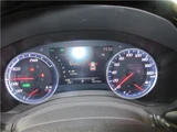 2019 Toyota Crown Hybrid Sedan for sale, Japanese used car export - photo 16 of 54 | GULJI TRADERS