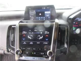 2019 Toyota Crown Hybrid Sedan for sale, Japanese used car export - photo 17 of 54 | GULJI TRADERS