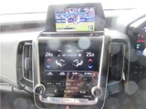 2019 Toyota Crown Hybrid Sedan for sale, Japanese used car export - photo 19 of 54 | GULJI TRADERS