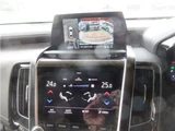 2019 Toyota Crown Hybrid Sedan for sale, Japanese used car export - photo 21 of 54 | GULJI TRADERS