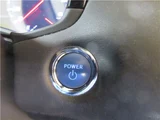 2019 Toyota Crown Hybrid Sedan for sale, Japanese used car export - photo 25 of 54 | GULJI TRADERS