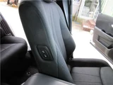 2019 Toyota Crown Hybrid Sedan for sale, Japanese used car export - photo 28 of 54 | GULJI TRADERS
