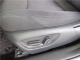 2019 Toyota Crown Hybrid Sedan for sale, Japanese used car export - photo 29 of 54 | GULJI TRADERS