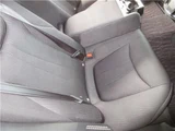 2019 Toyota Crown Hybrid Sedan for sale, Japanese used car export - photo 31 of 54 | GULJI TRADERS