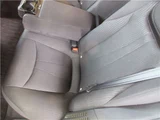 2019 Toyota Crown Hybrid Sedan for sale, Japanese used car export - photo 33 of 54 | GULJI TRADERS