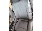 2019 Toyota Crown Hybrid Sedan for sale, Japanese used car export - photo 35 of 54 | GULJI TRADERS