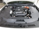 2019 Toyota Crown Hybrid Sedan for sale, Japanese used car export - photo 39 of 54 | GULJI TRADERS