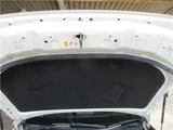 2019 Toyota Crown Hybrid Sedan for sale, Japanese used car export - photo 40 of 54 | GULJI TRADERS