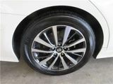 2019 Toyota Crown Hybrid Sedan for sale, Japanese used car export - photo 48 of 54 | GULJI TRADERS