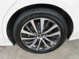 2019 Toyota Crown Hybrid Sedan for sale, Japanese used car export - photo 49 of 54 | GULJI TRADERS