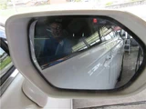 2019 Toyota Crown Hybrid Sedan for sale, Japanese used car export - photo 51 of 54 | GULJI TRADERS