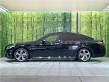 2019 Toyota Crown Hybrid Sedan for sale, Japanese used car export - photo 6 of 30 | GULJI TRADERS