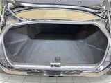 2019 Toyota Crown Hybrid Sedan for sale, Japanese used car export - photo 9 of 30 | GULJI TRADERS