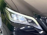 2019 Toyota Crown Hybrid Sedan for sale, Japanese used car export - photo 21 of 30 | GULJI TRADERS