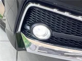 2019 Toyota Crown Hybrid Sedan for sale, Japanese used car export - photo 22 of 30 | GULJI TRADERS