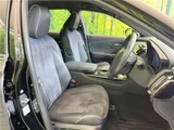2019 Toyota Crown Hybrid Sedan for sale, Japanese used car export - photo 29 of 30 | GULJI TRADERS