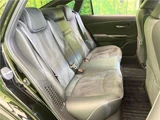 2019 Toyota Crown Hybrid Sedan for sale, Japanese used car export - photo 30 of 30 | GULJI TRADERS