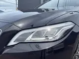 2019 Toyota Crown Hybrid ★RS Advance★Sunroof★H Black Leather★Triple LED Headlights★Card Key Black Sedan for sale, Japanese used car export - photo 5 of 59 | GULJI TRADERS