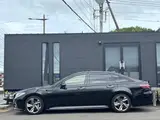 2019 Toyota Crown Hybrid ★RS Advance★Sunroof★H Black Leather★Triple LED Headlights★Card Key Black Sedan for sale, Japanese used car export - photo 7 of 59 | GULJI TRADERS