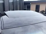 2019 Toyota Crown Hybrid ★RS Advance★Sunroof★H Black Leather★Triple LED Headlights★Card Key Black Sedan for sale, Japanese used car export - photo 15 of 59 | GULJI TRADERS