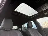 2019 Toyota Crown Hybrid ★RS Advance★Sunroof★H Black Leather★Triple LED Headlights★Card Key Black Sedan for sale, Japanese used car export - photo 16 of 59 | GULJI TRADERS